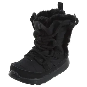 Nike Roshe One Hi Toddlers Style : 807760
