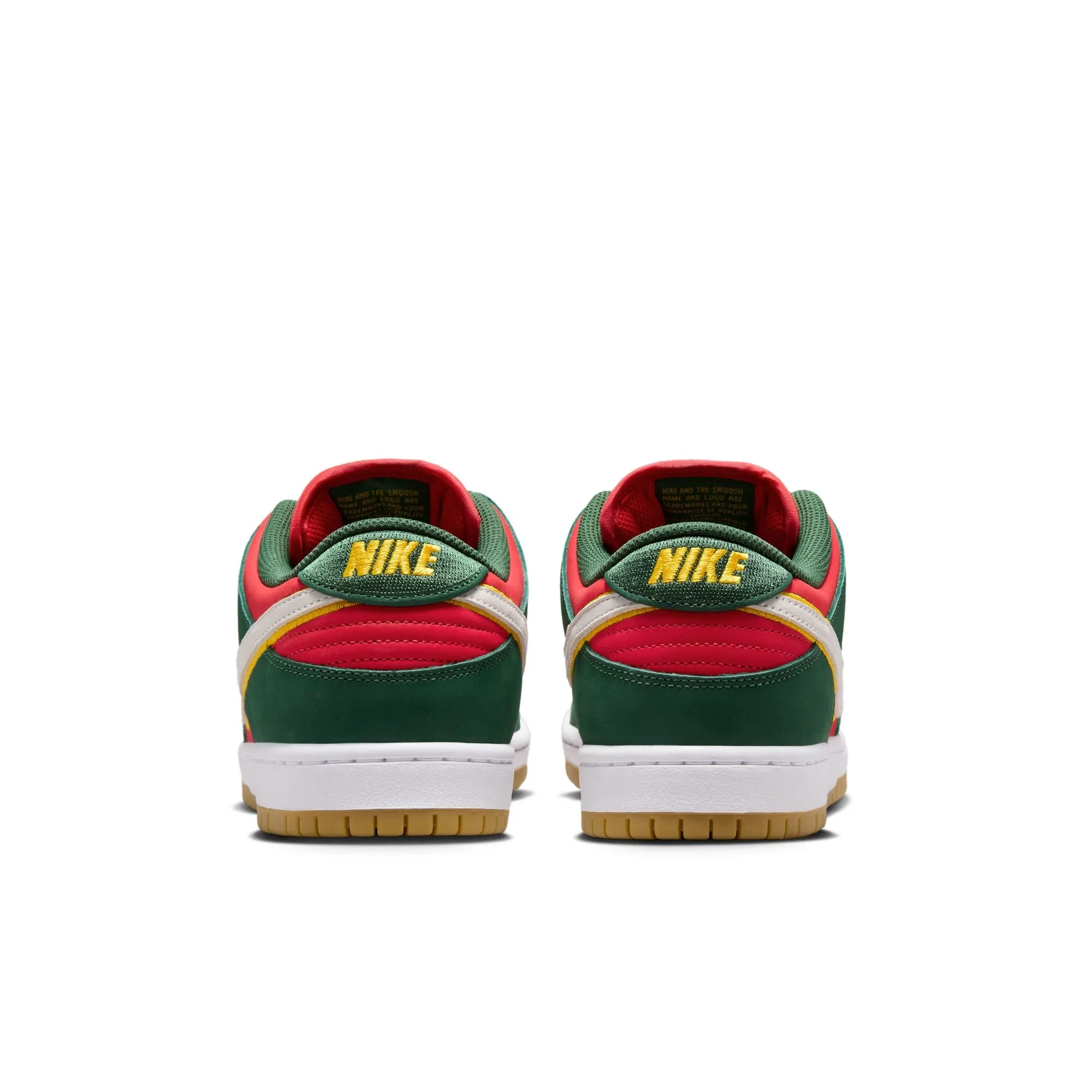 NIKE SB 💫💚