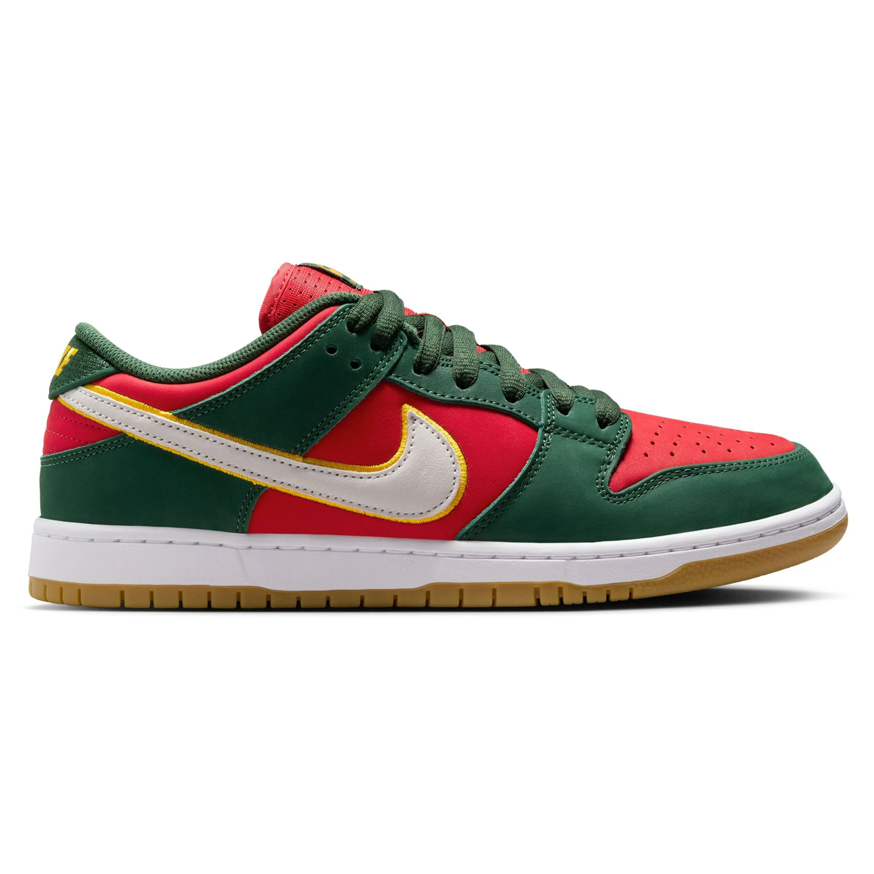 NIKE SB 💫💚