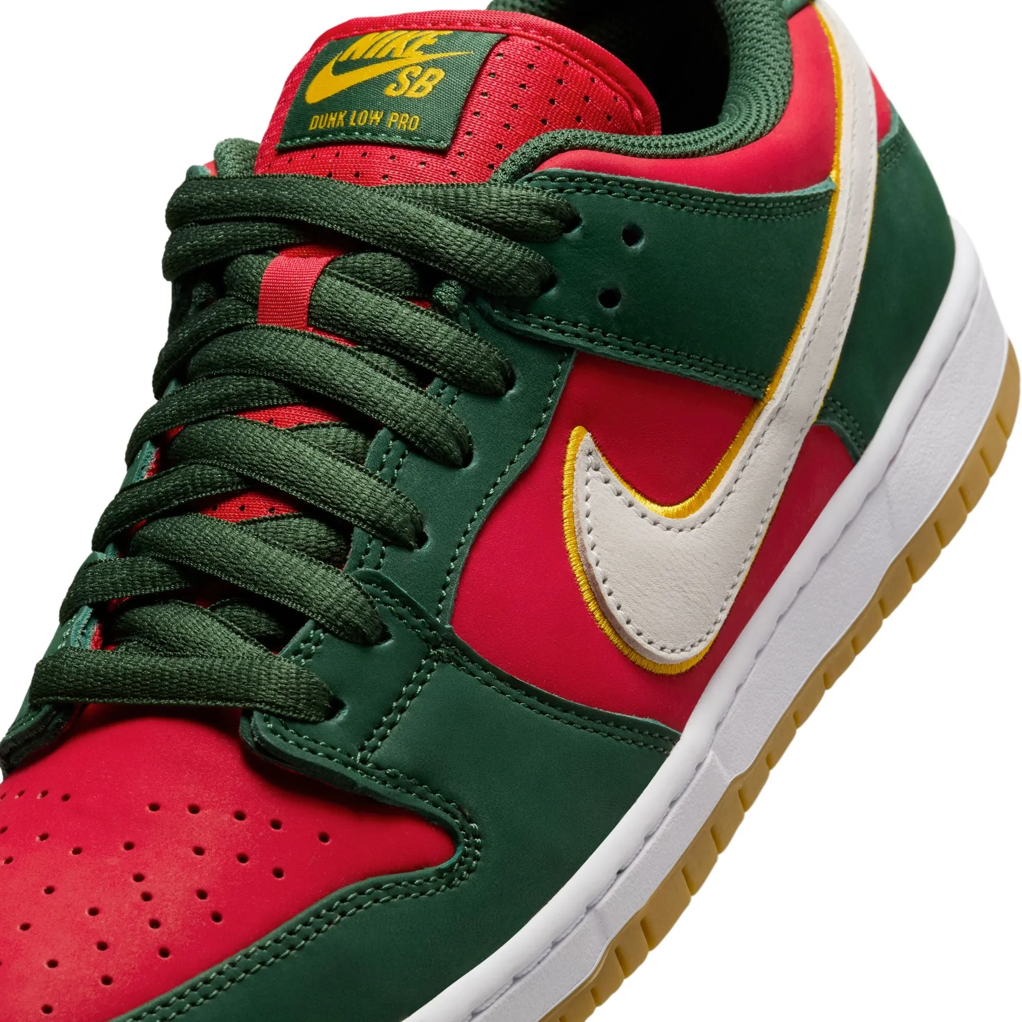NIKE SB 💫💚