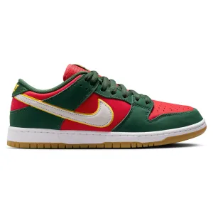 NIKE SB 💫💚