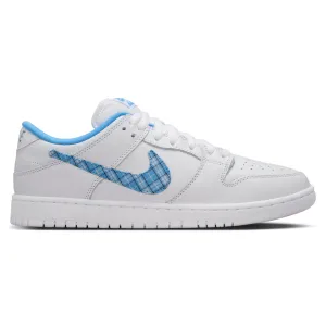 NIKE SB X NICOLE HAUSE DUNK LOW PRO