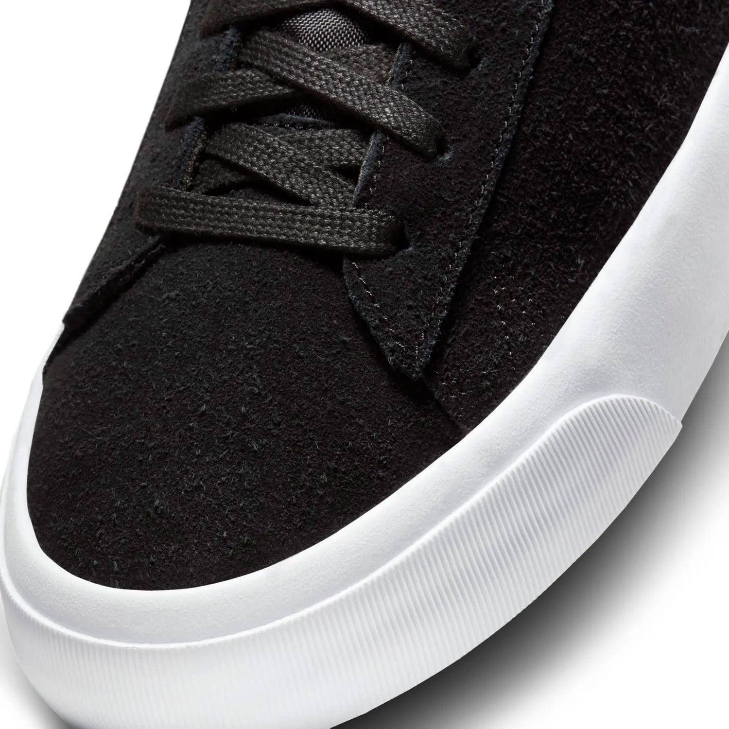 NIKE SB ZOOM BLAZER LOW PRO GT SKATE SHOES - Size 9, 10.5, 11.0, 11.5 Only Sale