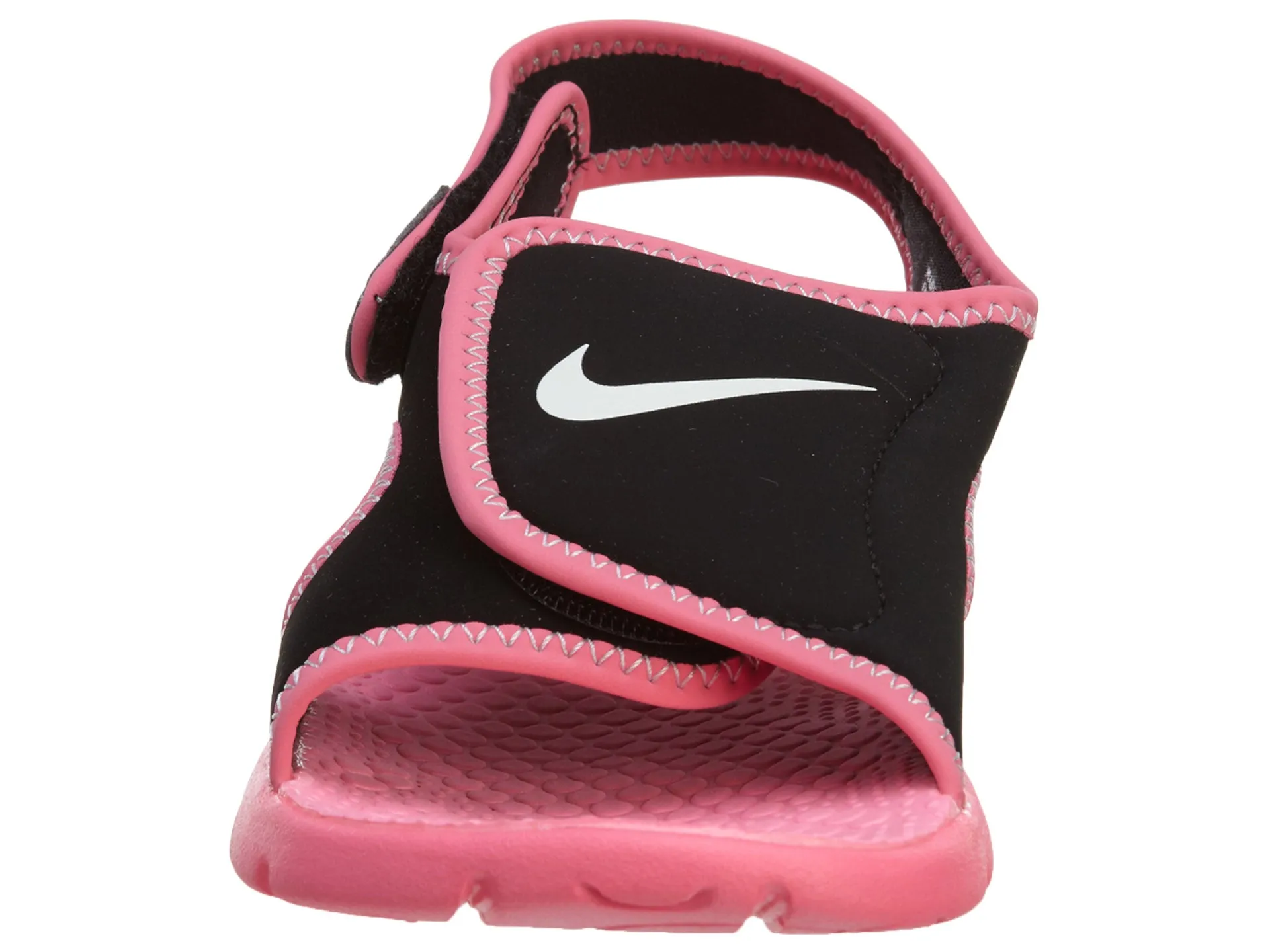 Nike Sunray Adjust 4 Big Kids Style : 386520