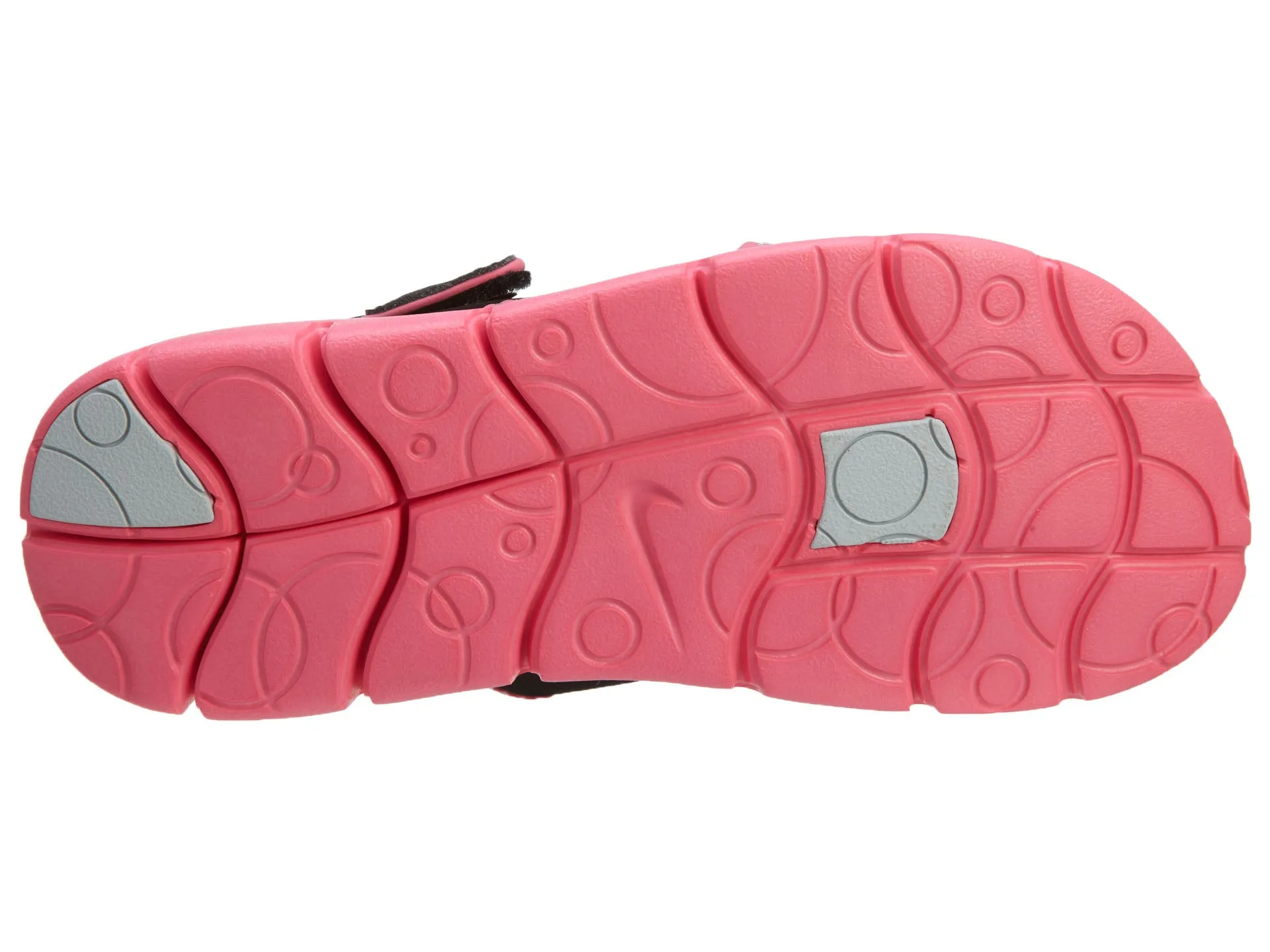 Nike Sunray Adjust 4 Big Kids Style : 386520