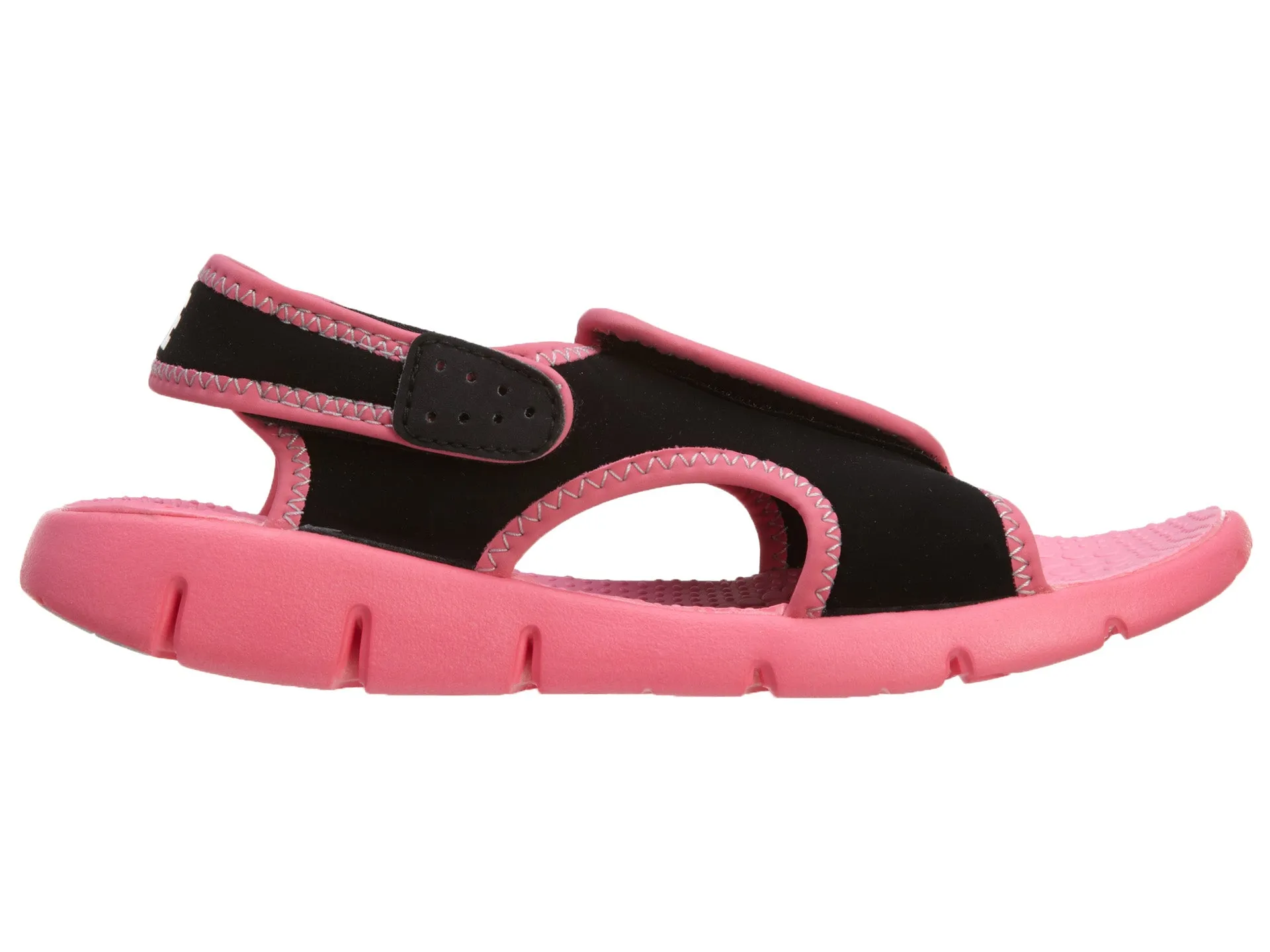 Nike Sunray Adjust 4 Big Kids Style : 386520