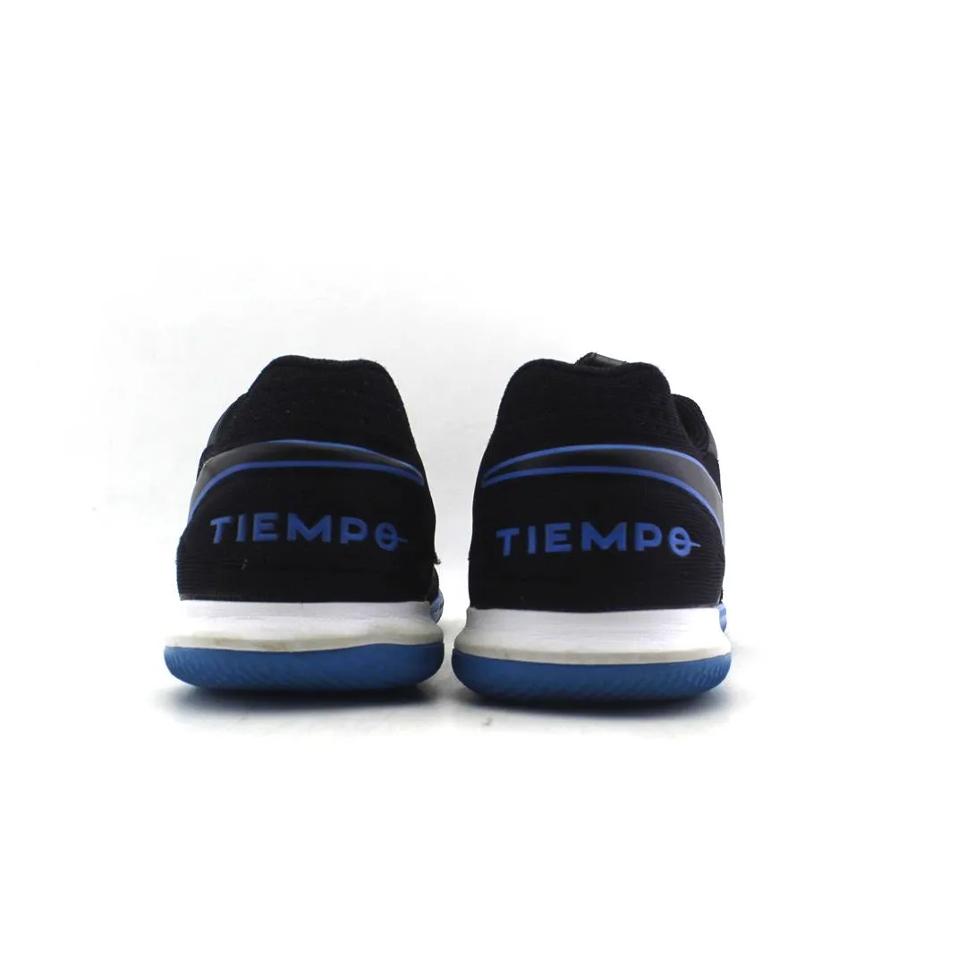 NIKE TIEMPO LEGEND 8