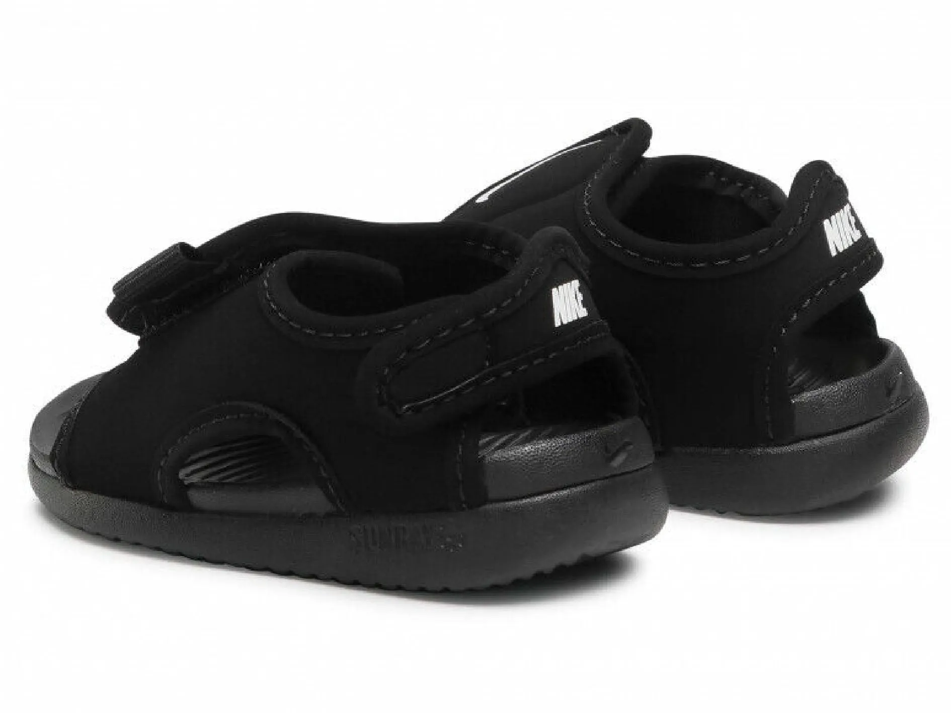 Nike Toddler Sunray Adjust 5 V2 <BR> DB9566 001