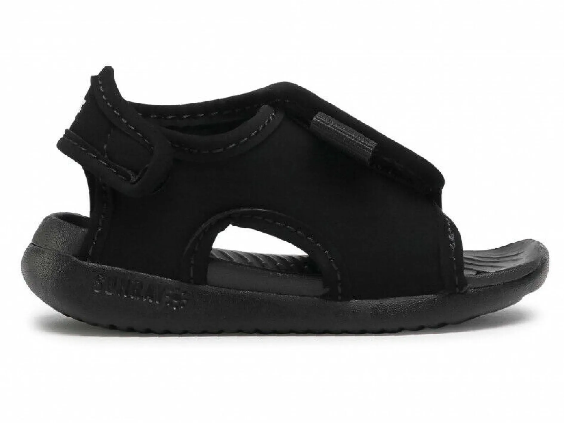 Nike Toddler Sunray Adjust 5 V2 <BR> DB9566 001