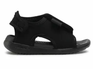 Nike Toddler Sunray Adjust 5 V2 <BR> DB9566 001