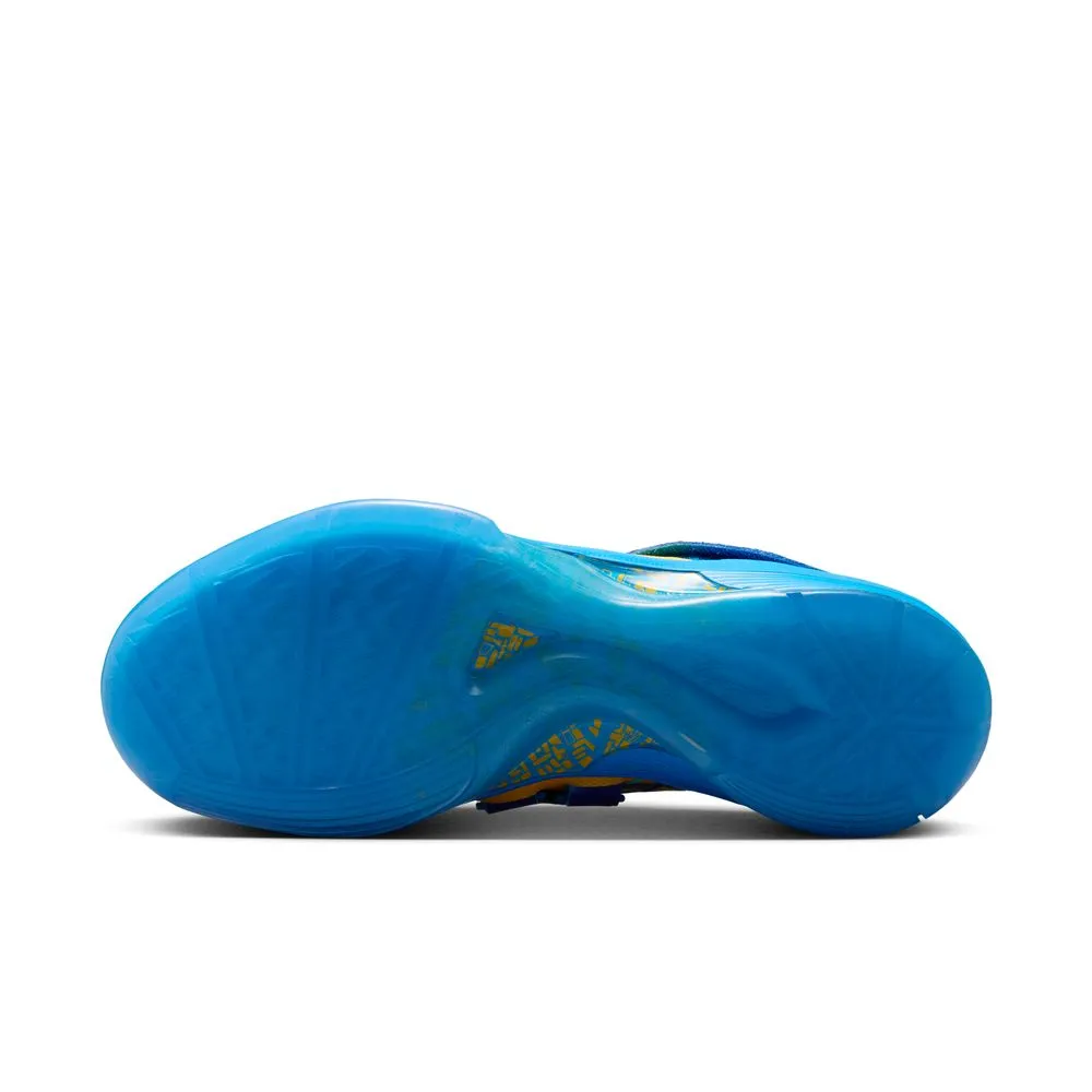NIKE Zoom Kd Iv Mens Sneakers