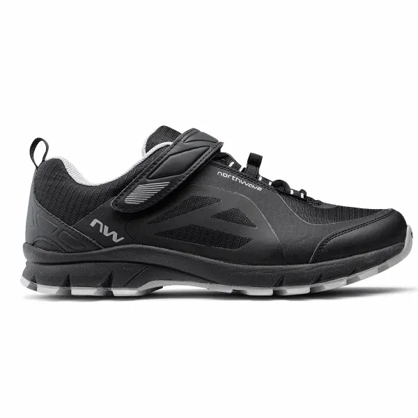 Northwave MTB-AM Shoes | Escape Evo Shoes | 2022