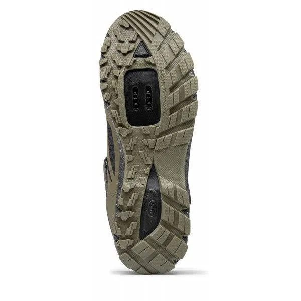 Northwave MTB-AM Shoes | Escape Evo Shoes | 2022