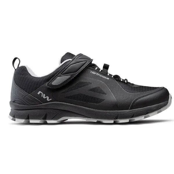Northwave MTB-AM Shoes | Escape Evo Shoes | 2022