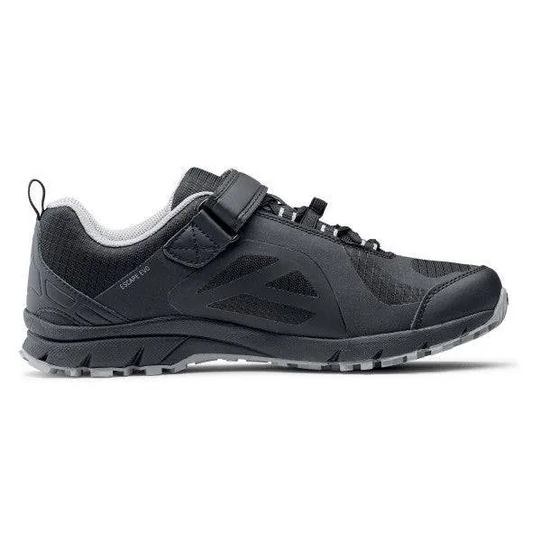Northwave MTB-AM Shoes | Escape Evo Shoes | 2022