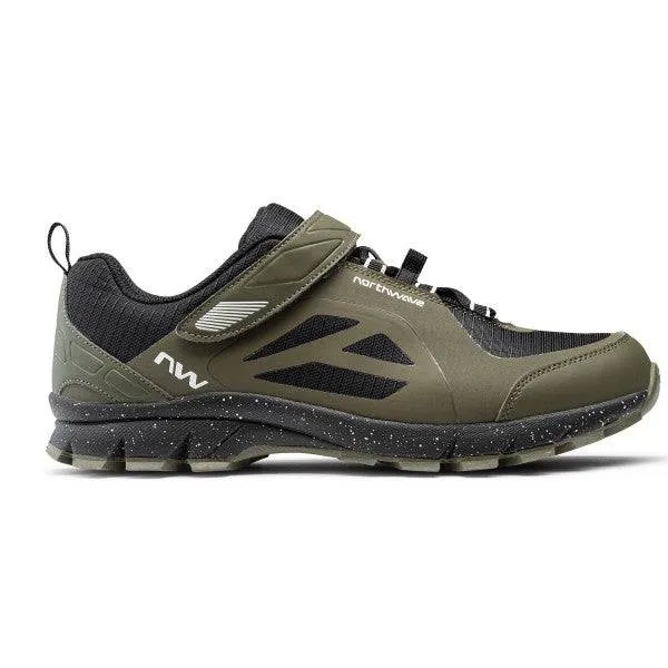 Northwave MTB-AM Shoes | Escape Evo Shoes | 2022
