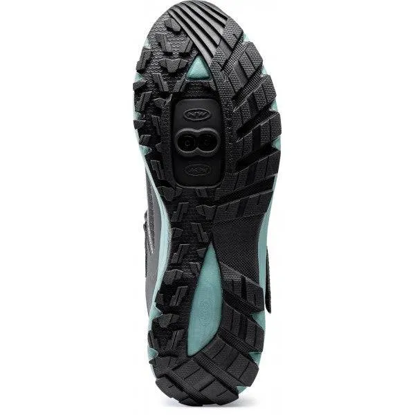 Northwave MTB-AM Shoes | Escape Evo Shoes | 2022