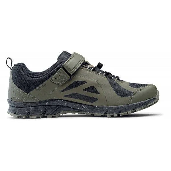Northwave MTB-AM Shoes | Escape Evo Shoes | 2022