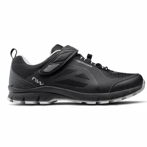 Northwave MTB-AM Shoes | Escape Evo Shoes | 2022