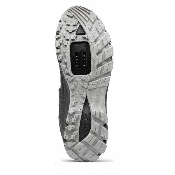 Northwave MTB-AM Shoes | Escape Evo Shoes | 2022