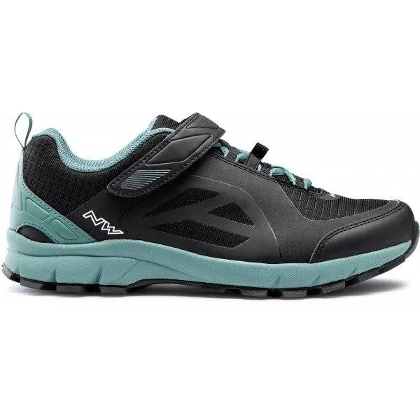Northwave MTB-AM Shoes | Escape Evo Shoes | 2022