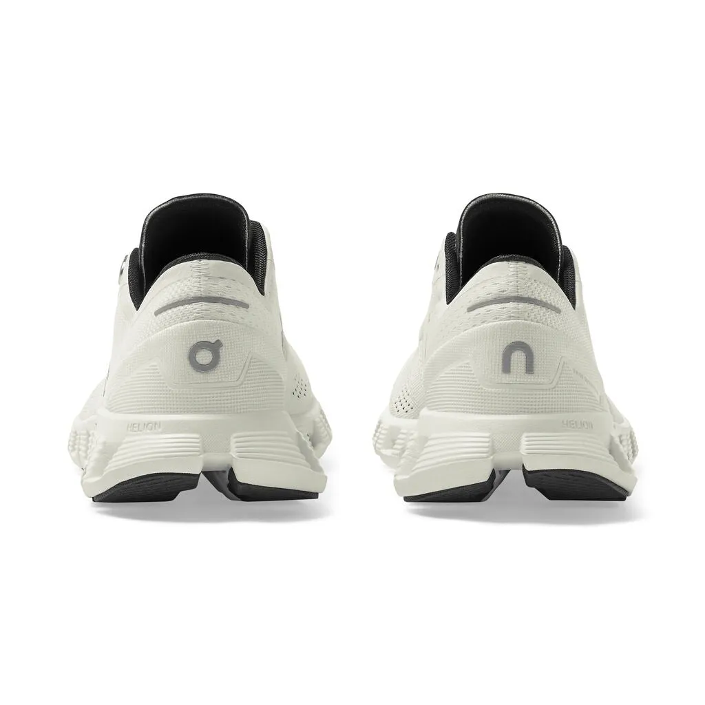 On Cloud X Women's