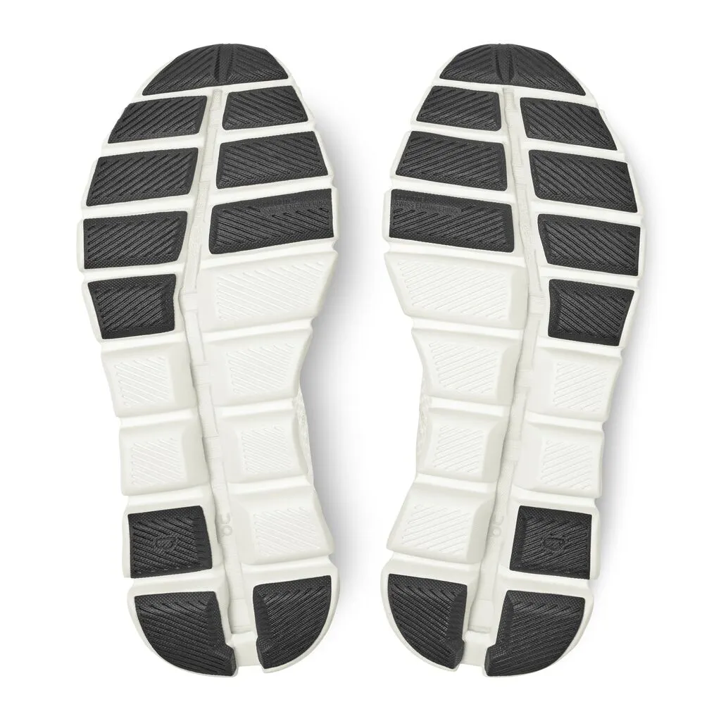 On Cloud X Women's