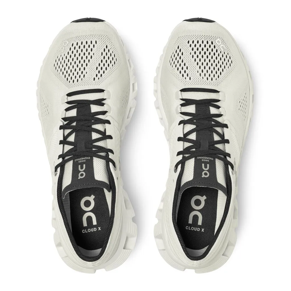 On Cloud X Women's