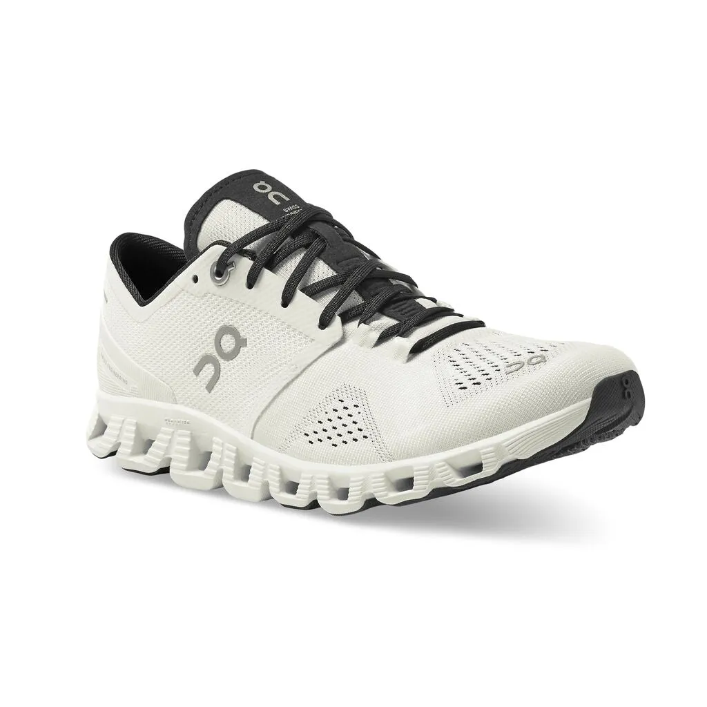On Cloud X Women's