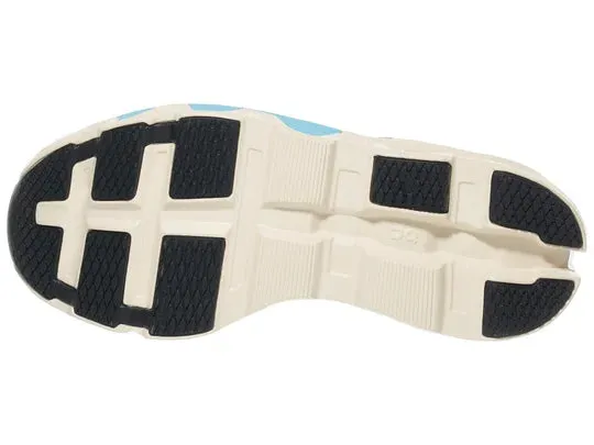 On Running | Cloudmonster 2 | Men's | Tempest/Horizon