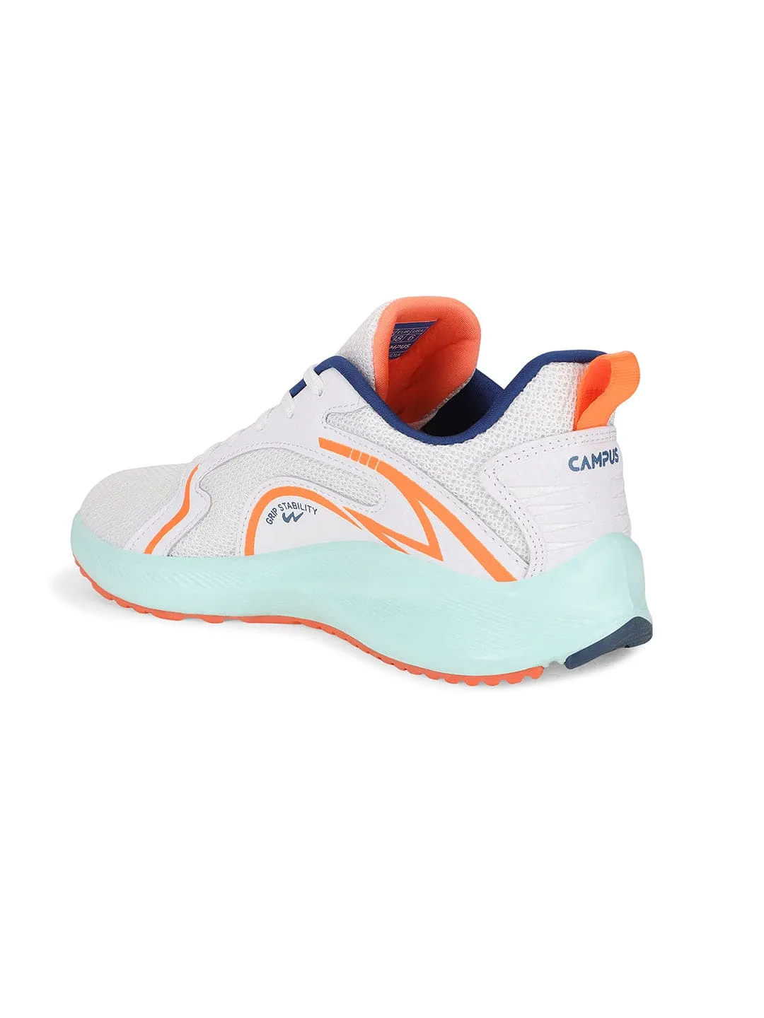 PENNY CH White Child Sports Shoes