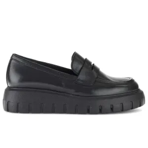 Penny Loafer