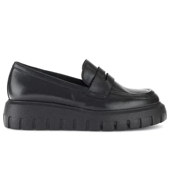 Penny Loafer