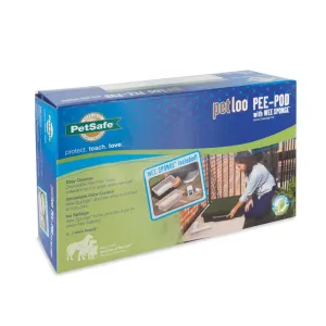 PetSafe Pet Loo Pee Pod Urine Disposal Kit - 7pk