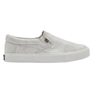Piper Shoes