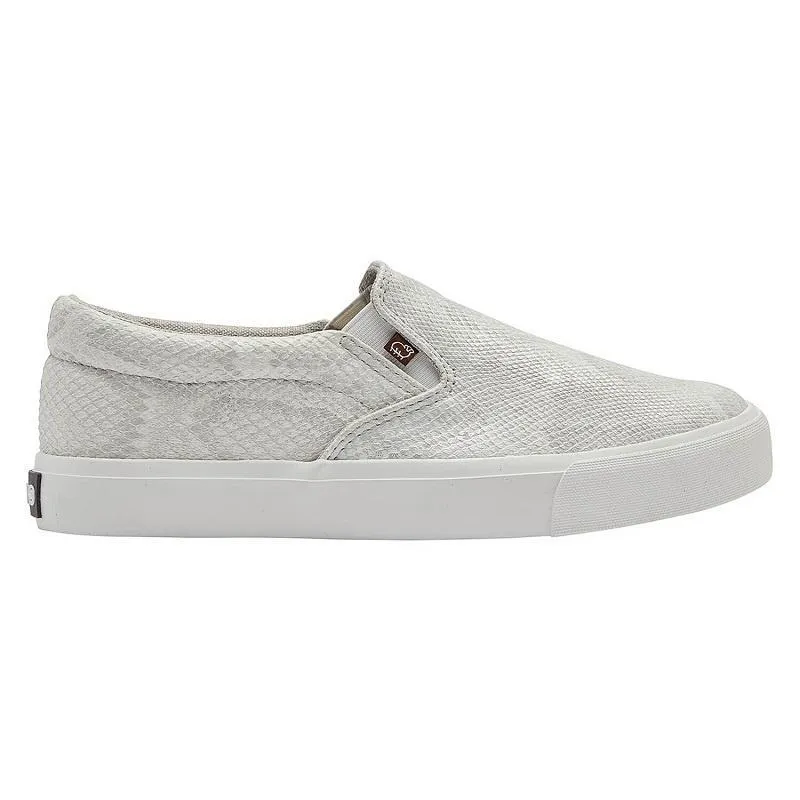 Piper Shoes