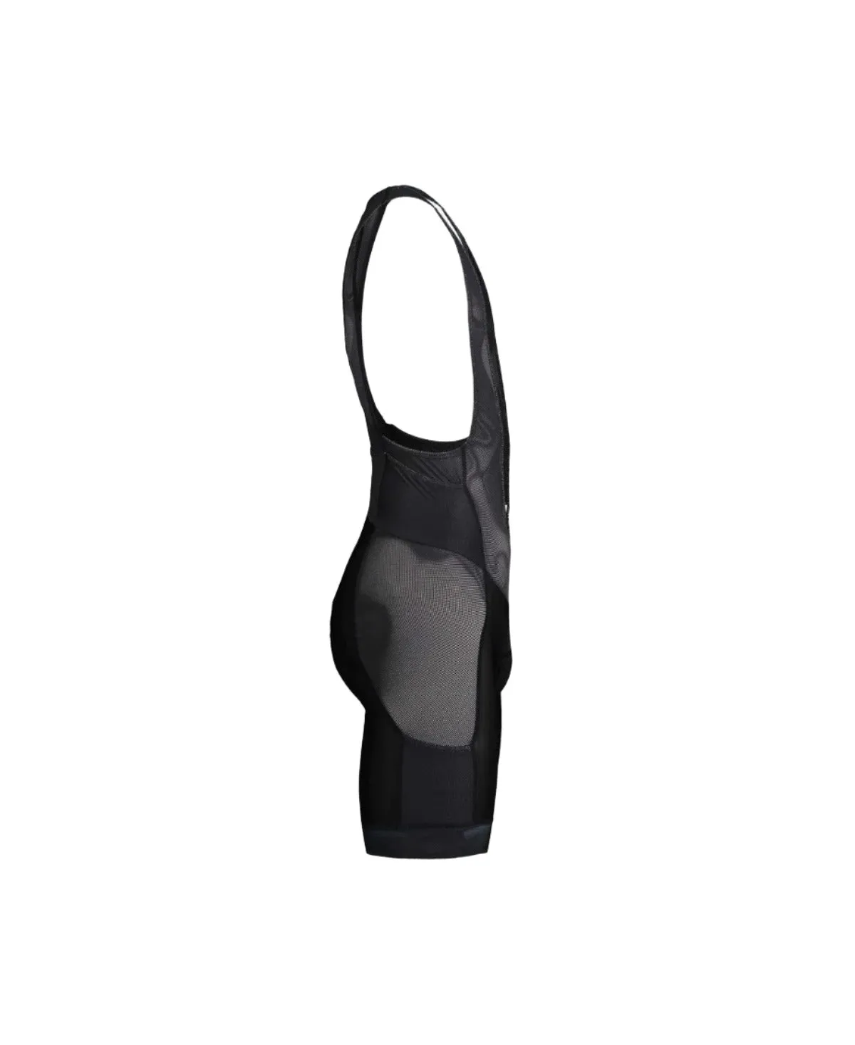 POC 2023 Men's MTB Air Layer Bib Shorts