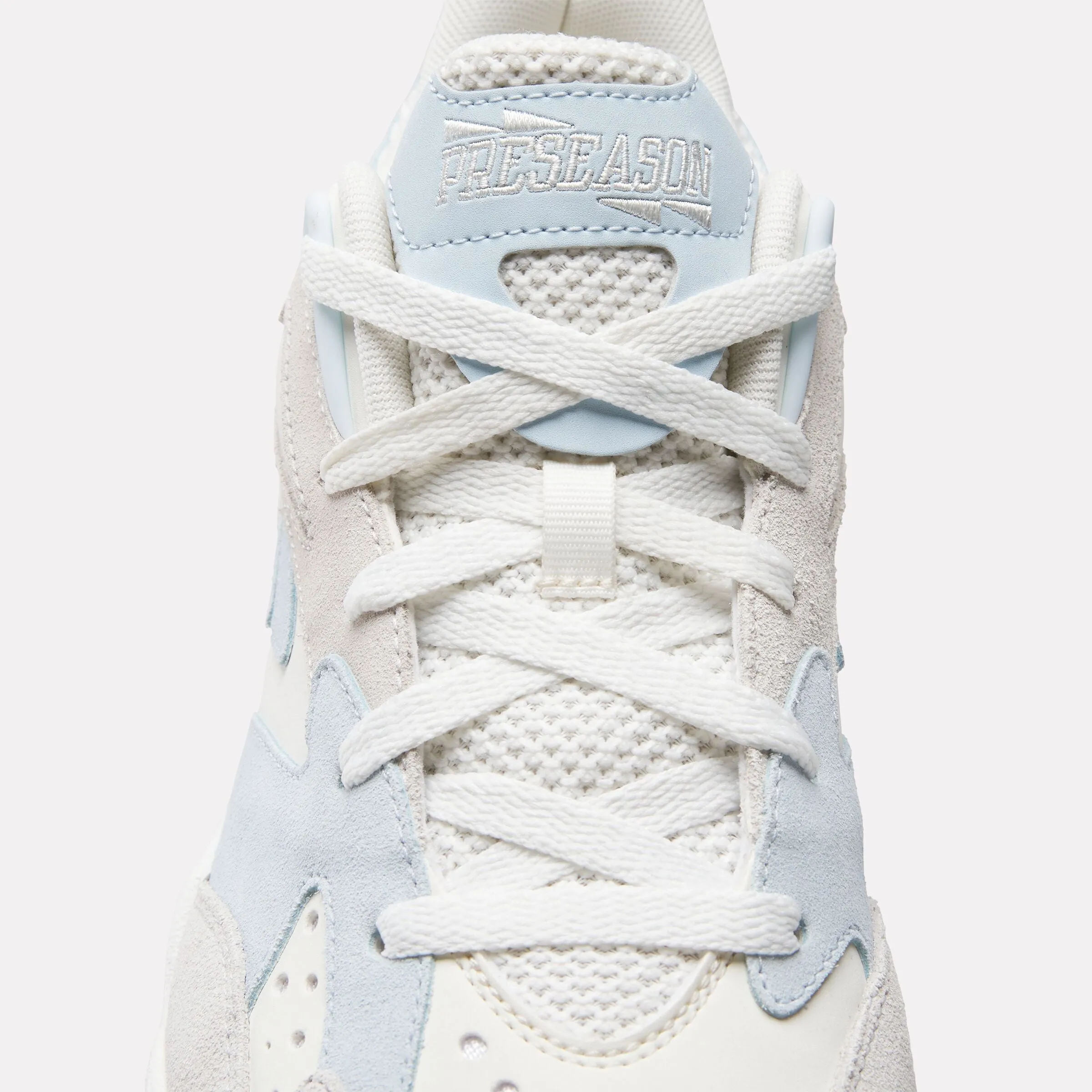 Preseason 94 Low Chalk/Barely Grey/Glass Blue