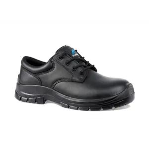 ProMan Austin Work Shoes PM4004