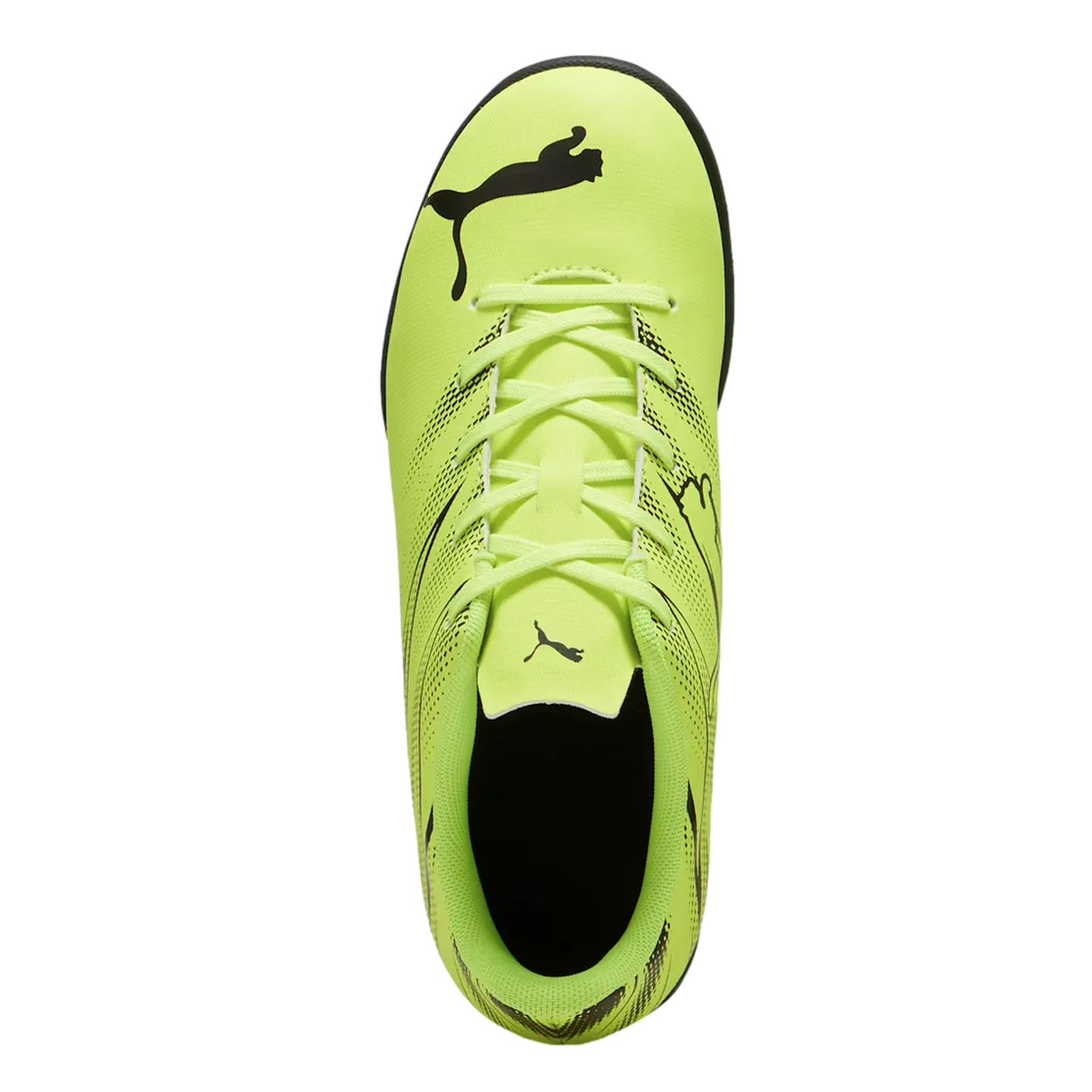 Puma Attacanto Youth Turf Shoes