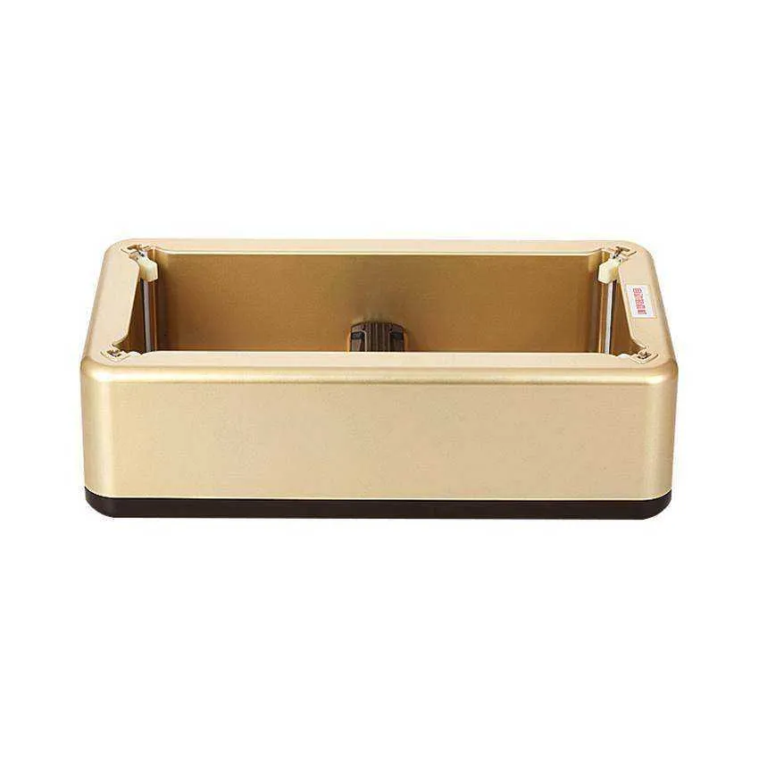 Quick Automatic Disposable Shoe Cover Dispenser