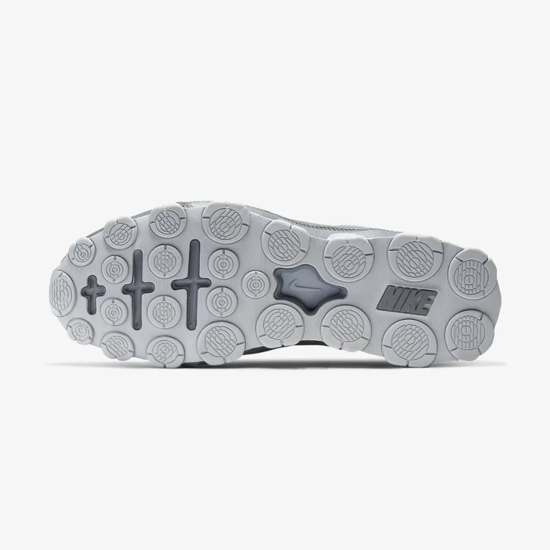 Reax 8 Training Shoes