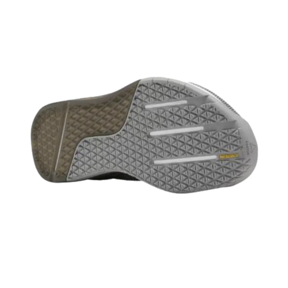 Reebok Nano 9.0 Training Shoes