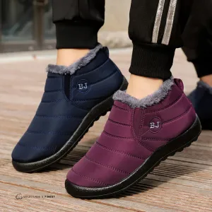 Remi™ Lightweight Winter Shoes