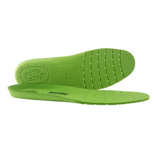 Rock Fall RF125 Alder S3S Metal-Free ESD Tencel Composite Toe Cap Safety Trainers