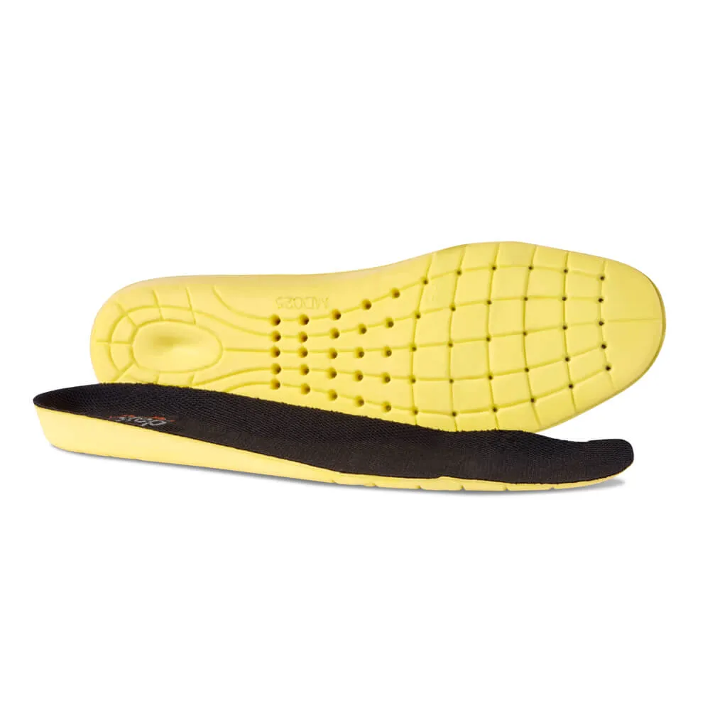 RockFall Fly S3 Lightweight Safety Trainers RF108