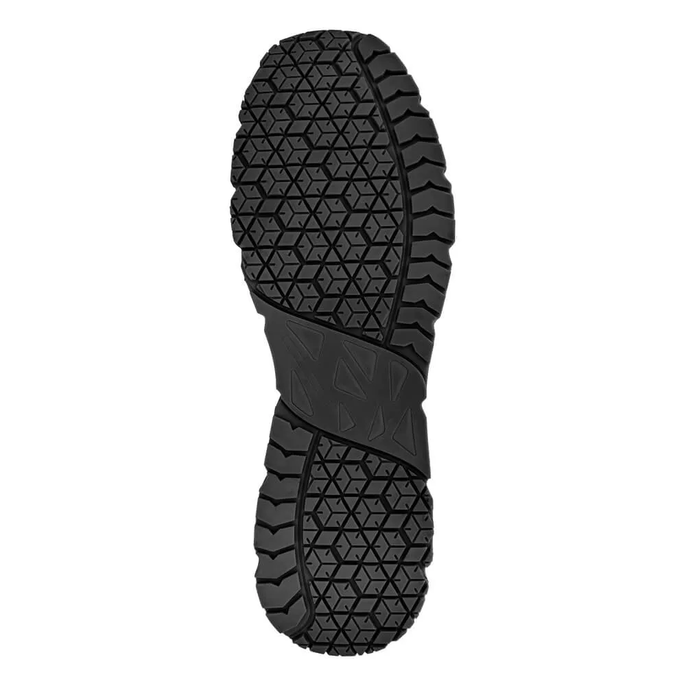 RockFall Fly S3 Lightweight Safety Trainers RF108