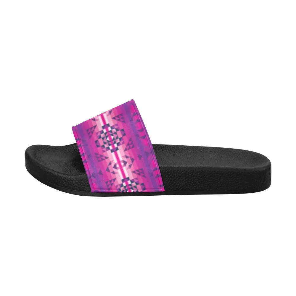 Royal Airspace Women's Slide Sandals