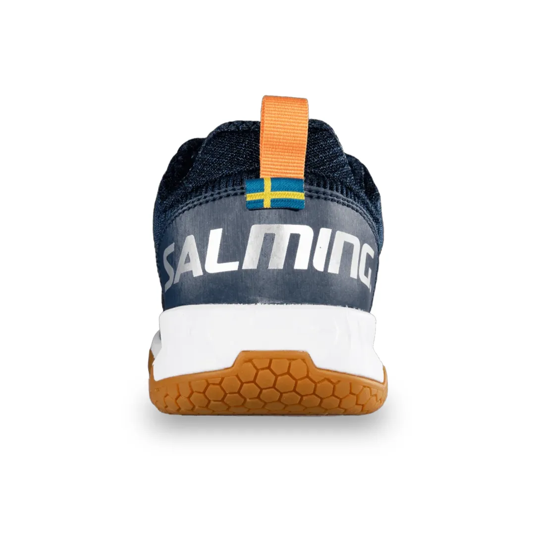 Salming Rival 2 2024
