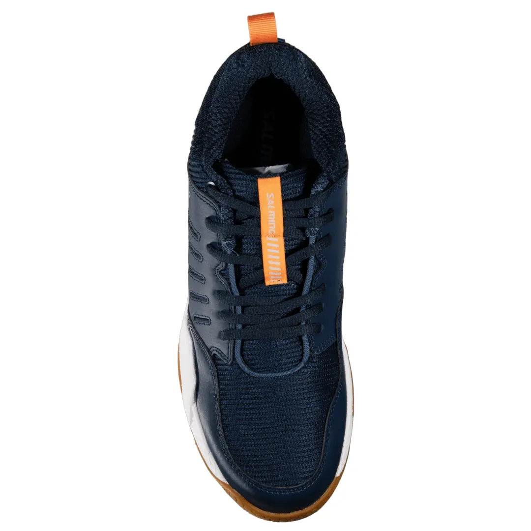 Salming Rival 2 2024